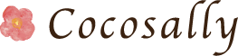 cocosally